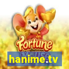 hanime.tv