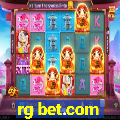 rg bet.com