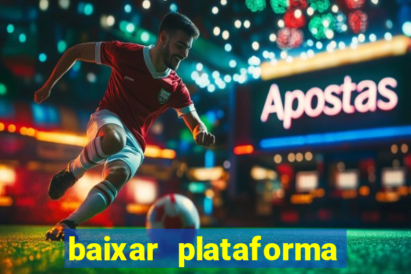 baixar plataforma 585 bet