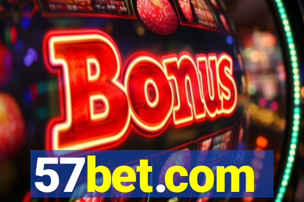 57bet.com