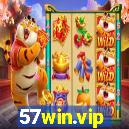 57win.vip