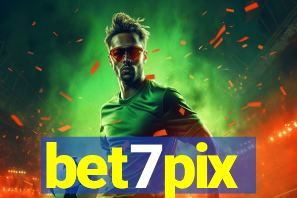 bet7pix