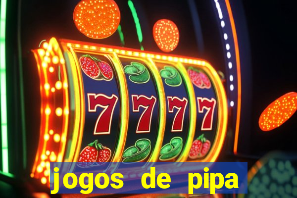 jogos de pipa corta e apara no click jogos