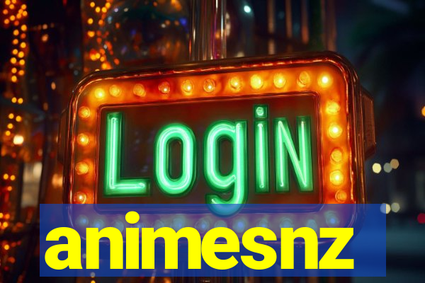 animesnz