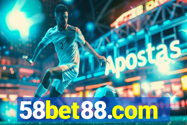 58bet88.com