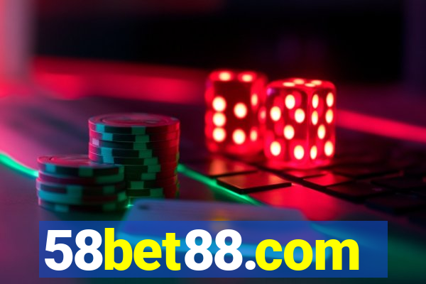 58bet88.com