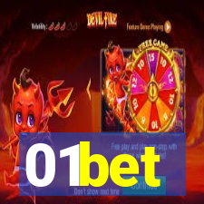 01bet