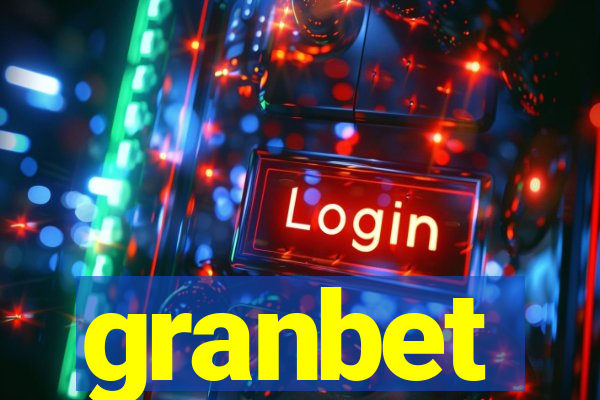 granbet