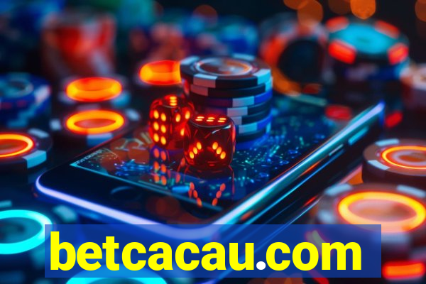 betcacau.com