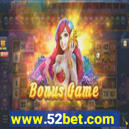 www.52bet.com