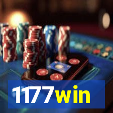 1177win