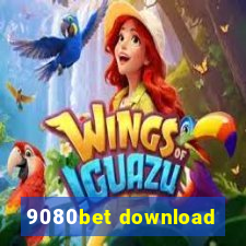 9080bet download