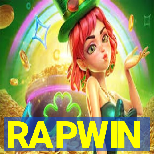 RAPWIN