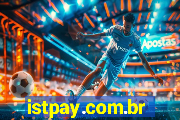 istpay.com.br