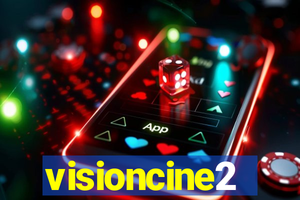 visioncine2