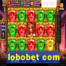 lobobet com