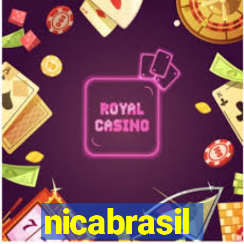 nicabrasil