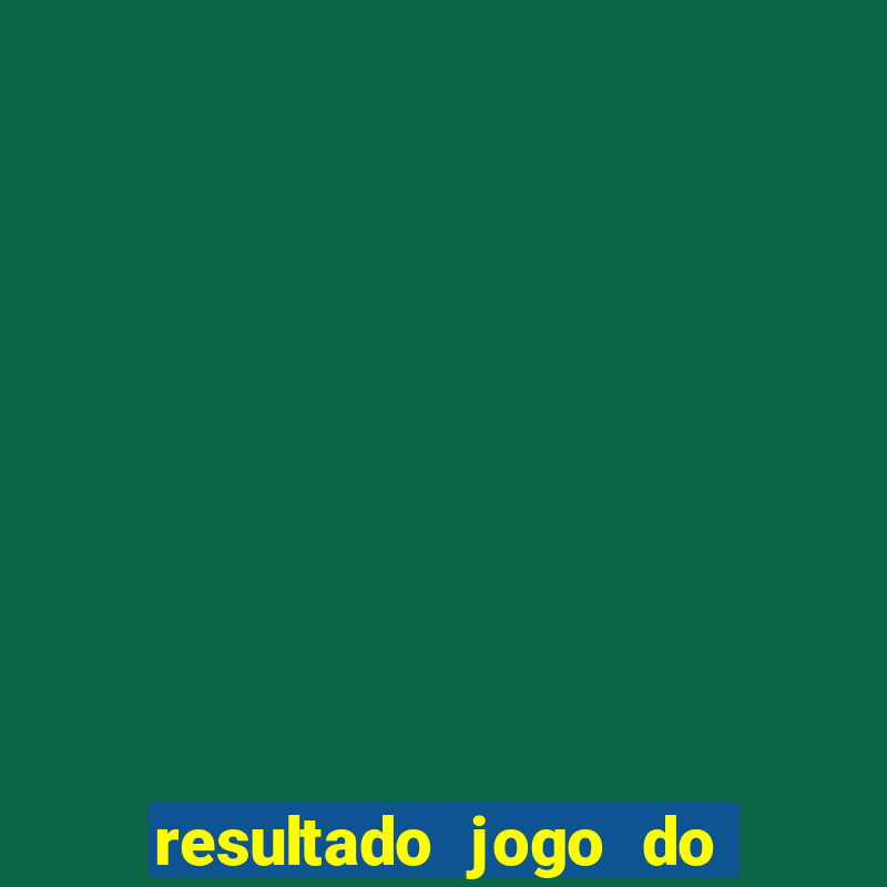 resultado jogo do bicho pt rio 14h