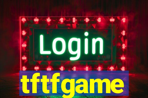 tftfgame