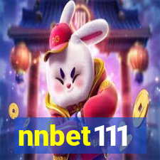 nnbet111