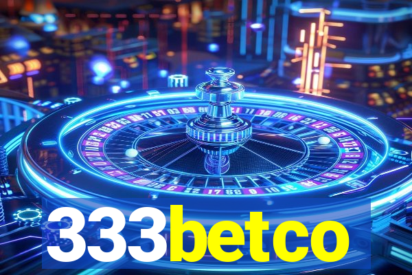 333betco