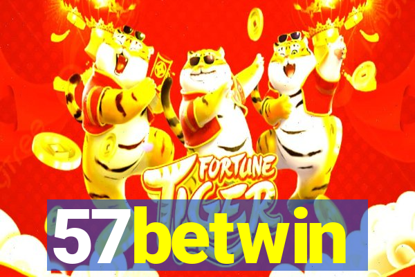 57betwin