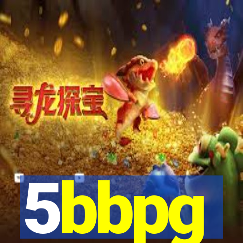 5bbpg