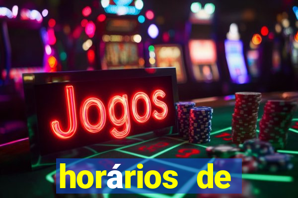 horários de eventos coin master 2024