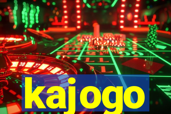 kajogo