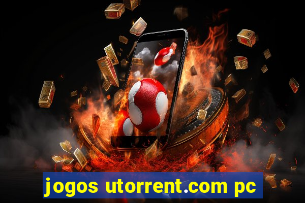 jogos utorrent.com pc