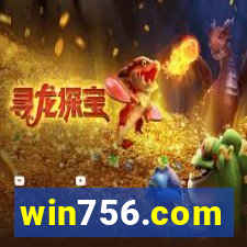 win756.com