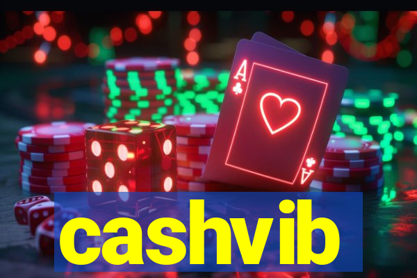 cashvib