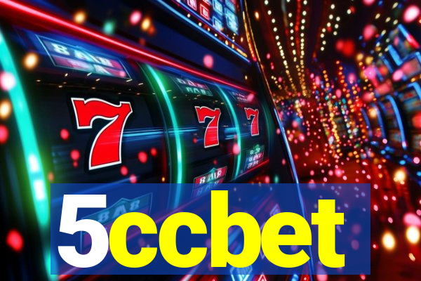 5ccbet