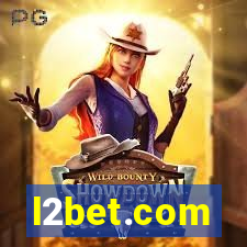 l2bet.com