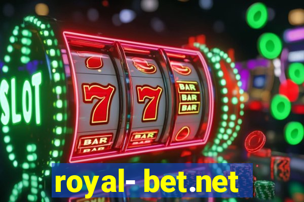 royal- bet.net