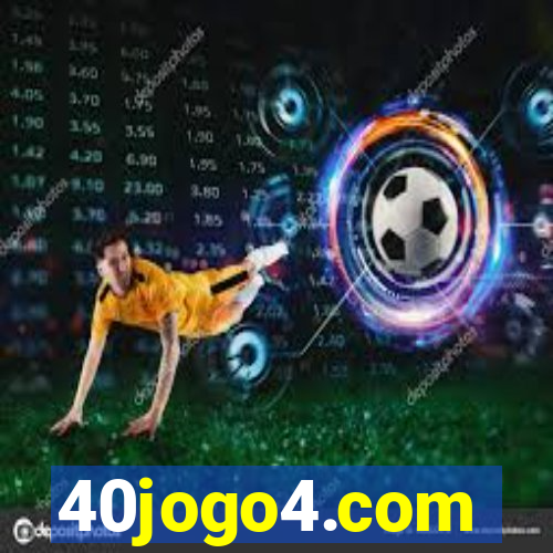 40jogo4.com