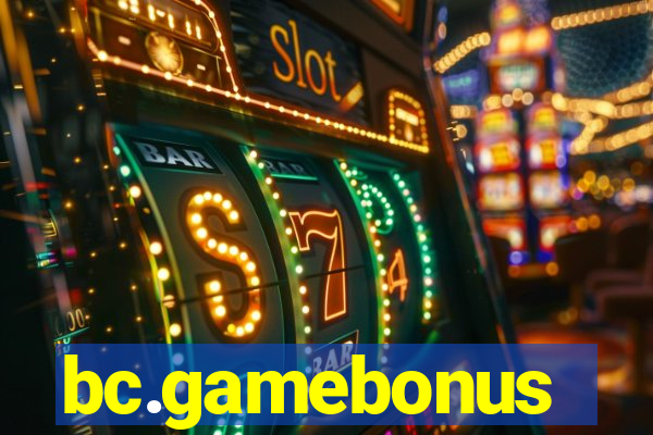 bc.gamebonus