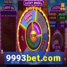 9993bet.com