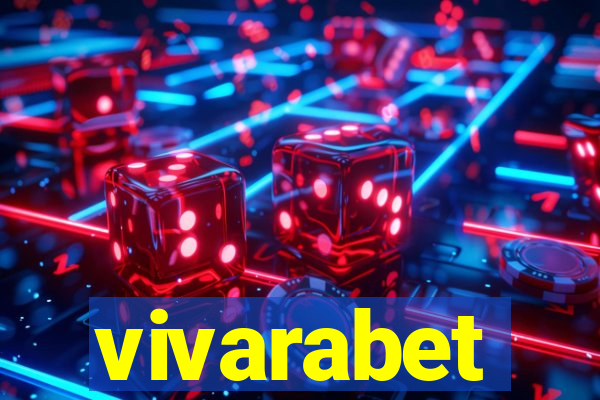 vivarabet