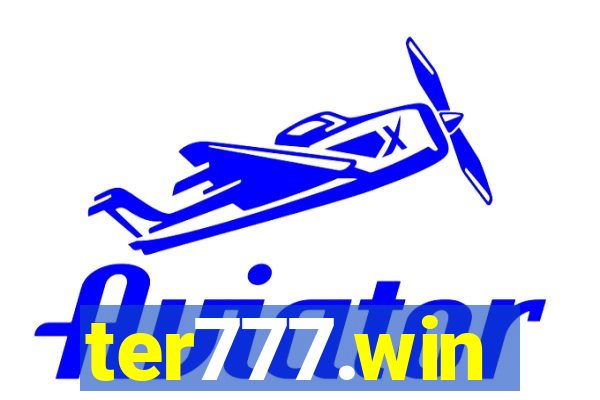 ter777.win