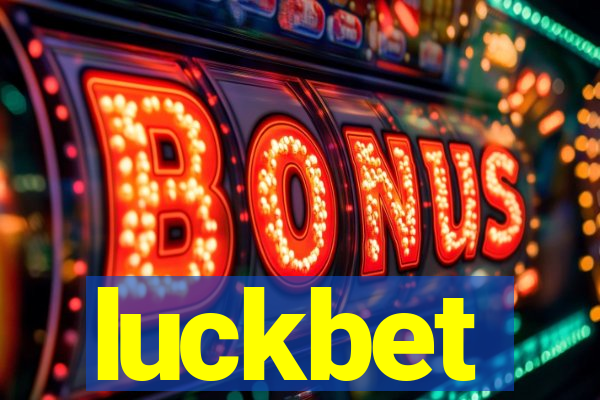 luckbet