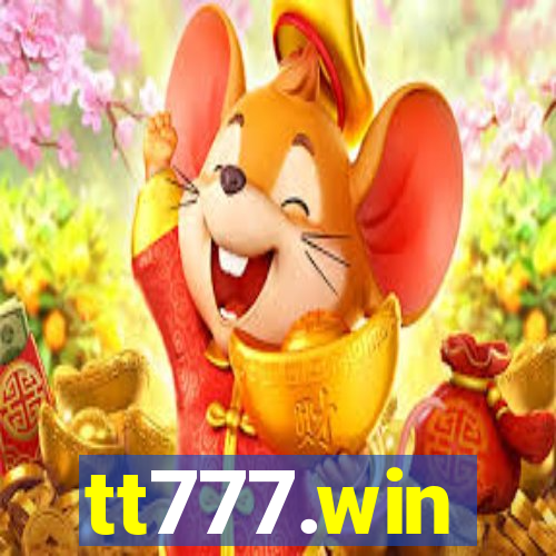 tt777.win