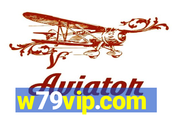 w79vip.com