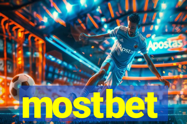 mostbet