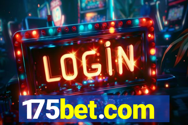 175bet.com