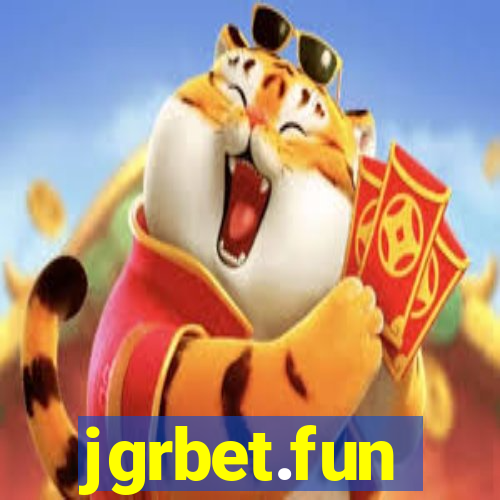 jgrbet.fun