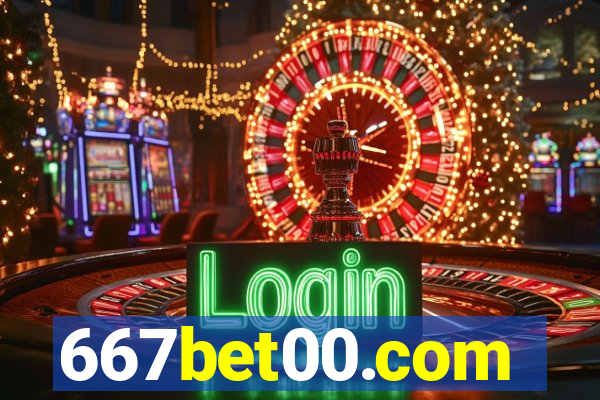 667bet00.com