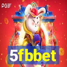 5fbbet