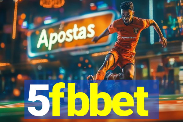 5fbbet