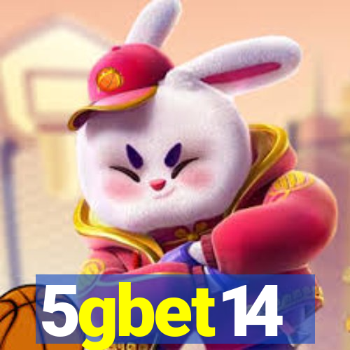 5gbet14